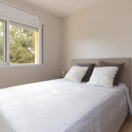 Appartement Blaumar Tramuntana *
