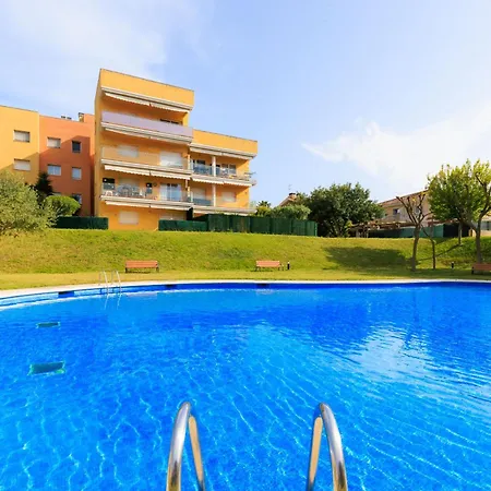 Blaumar Tramuntana * Salou